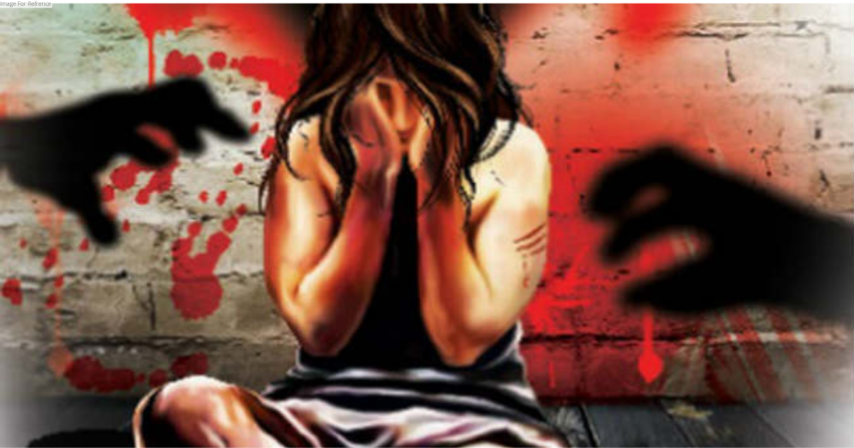 UP: 15-year-old girl abducted in Lucknow